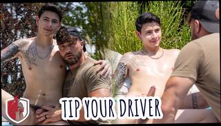 Video 1606182871: sex bareback twink boy, gay bareback twink boy, twink boys bareback fuck, twink bareback fucks cum, daddy fucks twink bareback, bareback gay teen twinks, uncut twink boy, twink latino bareback fucking, barebacks young twink gay, hunk barebacks twink, dominate gay twinks, twink barebacked roughly, twink fuck old gay, twink swimming gay, gay twink older, gay twink american, twink sex hd, twink pornstar, older younger bareback, twink pool, butt ass naked, nude, dick