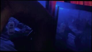 Video 1599643843: bbc cock worship, solo bbc masturbation, solo male bbc, solo masturbation striptease, solo masturbation big dick, solo amateur masturbation, bbc big black cock, amateur ebony bbc, bbc slim, bbc queen, amateur hippie