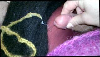 Video 162256901: dildo toy crossdresser, dildo sex toy man, dildo masturbation toy, amateur dildos toys, dildo gay toys, crossdresser jerking, dildo butt, great dildo, dildo inside