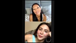 Video 1374704303: asa akira, skinny pornstar, wild skinny, skinny tattooed, skinny japanese, pornstar behind, sex