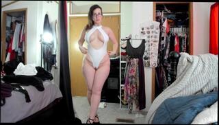 Video 1021856803: amateur solo big tits, ass big tits solo, solo female big tits, big tits brunette solo, amateur mature solo, big butt solo, big boobs solo, behind amateur, slut wear