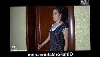 Video 313532205: mature lesbian action, lesbian mature fisting, mature russian lesbians