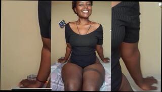 Video 1582475863: horny amateur solo, amateur solo sexy, horny ebony solo, horny solo female, solo porn, thick ebony solo, african solo, legs solo, sexy thick thighs