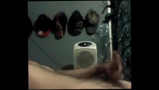 Video 1148293915: gay dick cumshot, orgasm huge cumshot, dick hot cumshot, gay hot crazy