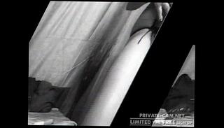 Video 315213975: boobs squirting, busty webcam, squirting porn, amateur squirting, busty mature, amateur webcam big boobs