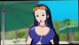 Video 1463094103: 3d hentai anime cartoon, 3d hentai creampie, 3d hentai big tits, ass 3d hentai, hentai anime big boobs, 60fps 3d hentai, amateur big ass creampie, hentai orgasm, creampie female orgasm, anime butt, one creampie