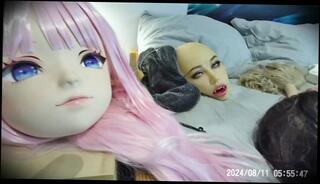 Video 1617491923: pov hentai animation, latex fetish bondage, solo dildo pov, sex dildo toys solo, hentai anime big boobs, anime hentai tit, trans solo dildo, latex fetish babe, solo amateur dildoing, hentai animation 60fps, solo female dildo, anime sex doll, fake tits solo, latex female mask, animation part 1, anime face, silicone dildo