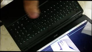 Video 171517925: friend handjob