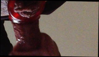 Video 1138069801: fleshlight joi, fleshlight sex toy, fleshlight cum, fleshlight masturbation, amateur fleshlight, gay joi, fleshlight filling, joi hd