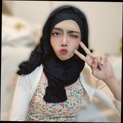 Video 1605133051: crossdresser femboy ladyboy, crossdresser femboy trans, skinny ladyboy solo, sissy solo masturbation, crossdresser femboy cum, skinny shemale solo, femboy crossdresser fucked, tiny solo teen, amateur femboy solo, crossdresser tiny cock, femboy trap crossdresser, cute femboy solo, femboy petite crossdresser, femboy japanese crossdresser, sexy solo girl masturbates, tiny asian ladyboy teen, beautiful girl solo masturbation, ladyboy big cock solo, tiny amateur thai teen, solo girl masturbates hot, tiny penis cum, solo masturbation handjob, solo teen masturbation hd, solo arab masturbate, tiny young asian teen, chinese shemale solo