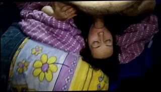 Video 905515475: milf deep throat, raw homemade