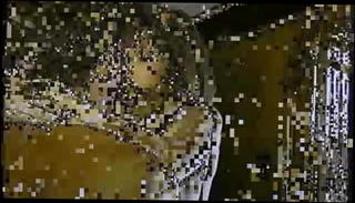 Video 13958901: retro bbc, ass slut rides bbc, bbc missionary fucking, rides bbc big cock, big tits fucks bbc, amateur rides bbc, retro classic orgasm, rough bbc missionary, bbc fucked hard, fuck bbc big black, straight bbc, bbc home, fuck doll slut, fuck female orgasm, fuck super slut, slut mother fucking