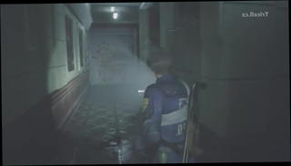 Video 1151412501: anal compilation hd, compilation straight, game compilation