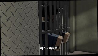 Video 1628516045: hentai 3d anime sex, 3d hentai anime game, 3d animation blowjob, anime hentai gay, gay cop sex