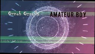 Video 1624921031: twink sissy boy, sissy boy solo, sissy gay twink, twink solo ass, solo amateur twink, cute twink solo, hot twink solo, gay twink bubble butt, homemade amateur sissy boy, gay twink white boy, ass shaking compilation, ass european twinks, gay man sissy, swedish sissy, sissy dancing, lingerie sissy, sissy stockings, twink hd