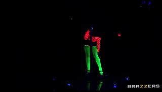 Video 39282104: aleksa nicole, double creampie threesome, threesome anal double penetration, double penetration anal ass, big ass double penetration, big tits double penetration, pornstar double penetration, latin double penetration, brunette double penetration, double penetration hd, strip dancer, strip audition, guy stripping, big butts