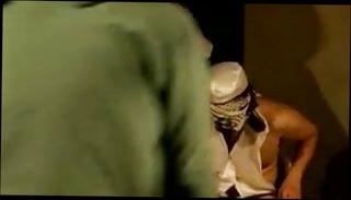 Video 944777701: kissing eating pussy, kissing straight, mexican pussy, mexican sex, fat sex, virtual sex