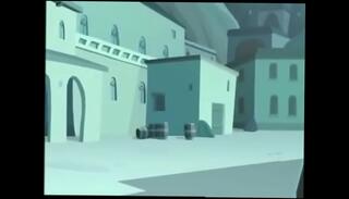 Video 985105695: anime