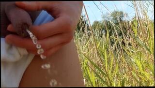 Video 1600444823: pissing peeing fetish, solo pee fetish, pissing fetish twinks, uncut twink solo, gay twink pee, uncut dick piss, solo amateur twink, pee pissing outdoor, peeing asian twink, hot uncut twink, solo male pee, uncut white dick, amateur public piss, uncut stick, beach pee, pee wets