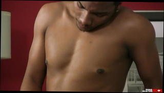 Video 1188822701: solo masturbation big dick, solo big cock masturbation, solo gay dick, solo masturbation first, solo dick play, solo men masturbating, big black dick solo, solo masturbation hd