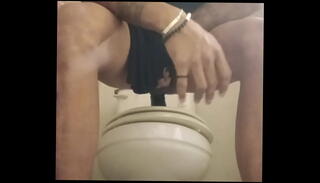 Video 1611354165: closeup solo masturbation, solo tranny toying, toy boy solo, tranny solo trans, sexy tranny solo, solo shemale toying, trans solo anal, solo amateur toys, sexy gay solo, solo masturbation cam, sexy latin solo, sexy femboy, sexy lingerie solo, solo masturbate shaved, solo hotty, femboy plays, femboy big