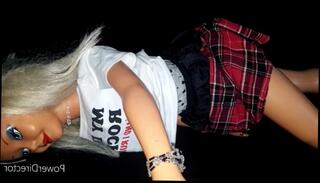 Video 1579691953: lily, solo male masturbation pov, girl creampie gangbang, teen gangbang creampie, amateur creampie gangbang, fetish solo masturbation, amateur teen toys solo, college girl solo masturbation, white solo masturbation, skirt pov, doll creampie