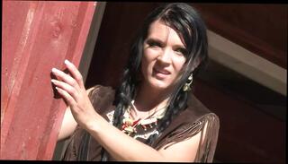 Video 1600407351: midget cock, midget big cock, cock nipples, big cock straight, biggest nipples, short cock, big german cock, cock hair, nipples hd