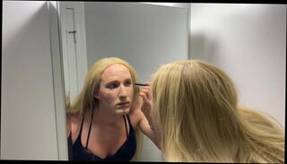 Video 1621760675: sexy sissy femboy, tranny sissy femboy, sissy femboy shemale, sissy femboy amateur, sissy humiliation, femboy trans shemale, amateur homemade femboy, transsexual sissy, wild sissy, sexy blonde