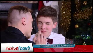 Video 419943885: twink gay sex cum, hard sex