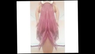 Video 724676515: sexy travesti, shemale travesti, gay travesti