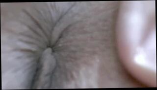 Video 1624379283: bbw big ass pussy, amateur bbw big ass, big ass bbw girl, amateur bbw blowjob, open pussy bbw, tight bbw pussy, big butt ass hole