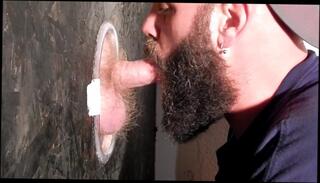 Video 1622400543: gloryhole amateur blowjob, gloryhole anal, gloryhole ass, worships rides, gloryhole breeding, gloryhole loads, hot gloryhole, bearded amateur