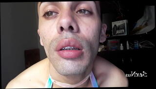 Video 1502324395: fetish gay sex, amateur fetish sex, fetish livecam, fetish trans, hot fetish sex, fetish cam, lip fetish, cute fetish, travesti trans, gay latino sex