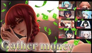 Video 1621478493: hentai joi cbt, femdom cbt joi, femdom cbt pov, hentai feet joi, cuckold pov joi, pov femdom sissy, joi femdom fetish, interracial femdom fetish, femboy sissy cumshots, cumshot orgasm pov, cbt ruined orgasm