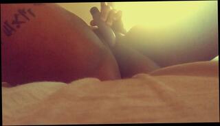 Video 529382703: wife solo dildo, solo amateur dildoing, solo toy dildo, solo dildo masturbation, solo female dildo, solo brunette dildo, dildo vibrator toys, solo masturbation moaning, alone solo masturbation, solo home masturbation, solo masturbation tattoos, women dildoing, american dildo