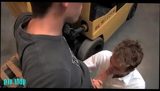 Video 1317434955: twink anal fucks gay, gay twinks kissing, twink hardcore anal, twink blowjob fuck, homosexual twink, twink pecker, gay twink shaved, takes twink, twink takes big