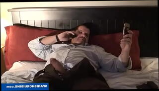 Video 145401855: horny uncut cock, uncut cock jerking, uncut daddy cock, uncut cock gay, amateur uncut cock, uncut daddy bear, hung uncut cock, mature uncut