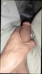 Video 1623973841: chubby threesome, chubby ass licking, chubby gay cumming, anal big ass threesome, mouth anal threesome, young chubby gay, chubby riding, anal threesome hd, pakistani chubby, old young threesome, women sex, boy