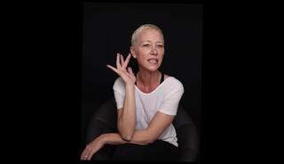 Video 1571390523: amateur milf pov blowjob, solo milf dirty talk, milf mom cuckold, blonde milf solo masturbation, milf solo orgasm, milf amateur fetish, milf pov sex, cuckold humilation, tattooed milf pov, solo fetish play, pov solo female, mature milf pov, milf amateur short hair, solo spit play, nasty mom