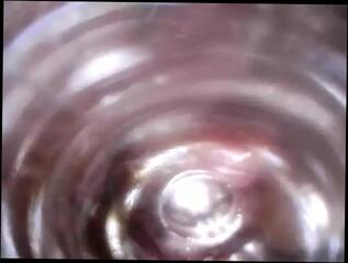 Video 1595135201: japanese girl masturbation, asian girl masturbating, straight girl, urethral