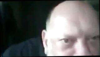 Video 1521293801: grandpa blowjob cum, big cock grandpa cum, gay grandpa blowjob, grandpa handjob, grandpa daddy, amateur grandpa, bearded grandpa, amazing blowjob