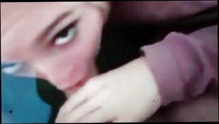 Video 519898401: horny daddy gay, gay man daddy, little baby