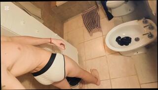 Video 1624472273: solo sexy model, solo model masturbates, solo bisexual male, sexy amateur model, sexy model ass, solo masturbation big dick, solo masturbacion, sexy young model, solo men masturbating, amateur mature solo, hetero bisexual, solo muscular male, old young bisexual, argentina amateur