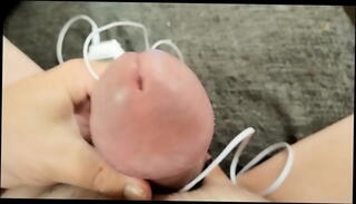 Video 1612030295: solo masturbation chubby, chubby gay solo, chubby bear solo, solo masturbation naked, solo masturbation big dick, chubby amateur masturbates, naked older chubby, chubby fat gay, solo man big dick, homo solo, chubby exhibitionist, chubby bald, chubby brown, homo jerks