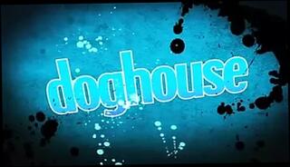 Video 201984701: swinger party fuck orgy, swinger group sex orgy, sexy orgy party blowjob, anal fuck party orgy, sex party hardcore orgy, sexy swinger couple, swingers fucked ass, big ass orgy, big dick orgy, girl bareback, orgy straight, petite swinger, couple fucking part 1, hetero boy