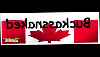 Video 1586397781: gay hairy feet, solo masturbation feet, hairy bear solo, hairy mature solo, cumshot masturbation gay solo, gay daddy feet, solo webcam masturbation, solo outdoor masturbation, solo public masturbation, solo webcam hd, car feet, hairy bald, canadian daddy, dogging cumshot