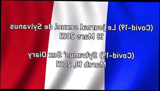 Video 1529850901: solo anal dildo masturbation, solo dildo sex, hairy gay massage, hairy solo cum, solo amateur dildoing, hairy bear solo, hairy male solo, solo jerk cum, solo handjob cum, french hairy anal, hairy anal hd, sexual