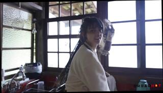 Video 1654396941: milf doggy style pov, pov doggy fucking ass, milf pussy fucked doggy, amateur couple pov milf, amateur milf pov blowjob, pov doggy style sex, dick doggy style pov, hot sexy milf pov, pov hardcore doggy style, cock doggy style pov, big cock pov doggy, pov latin doggy style, doggy style pov hd, beauty ass fucked doggy, cock pov blowjob outdoors, brazil amateur doggy style, women doggy style, big ass brazilian milf, pecker pov, doggy style straight, portuguese milf, pov latinas, dick sits, hung dick, best sex