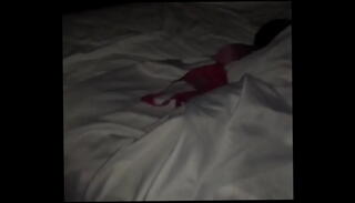 Video 925281445: black bbw white, exotic bbw, bbw shower