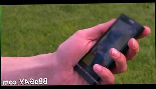 Video 927098125: bareback anal gay, blowjob bareback anal, homosexual pecker, homosexual licks